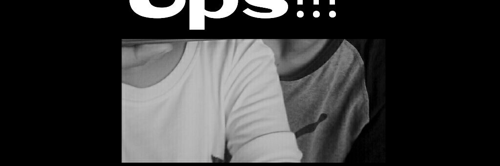 Cikidot45's profile banner image