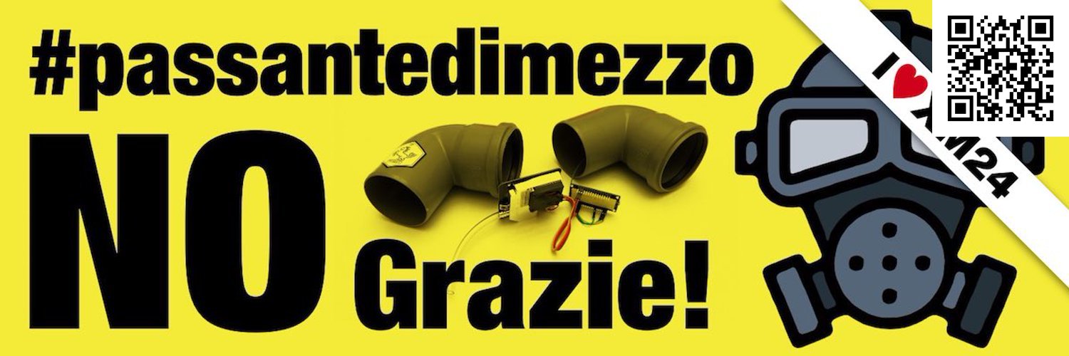  passante bologna 18corsie  @ 😷🚗💨☠️'s banner