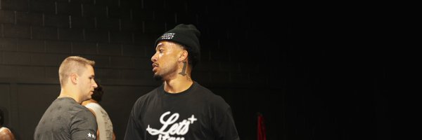 isaiah_hackett Profile Banner