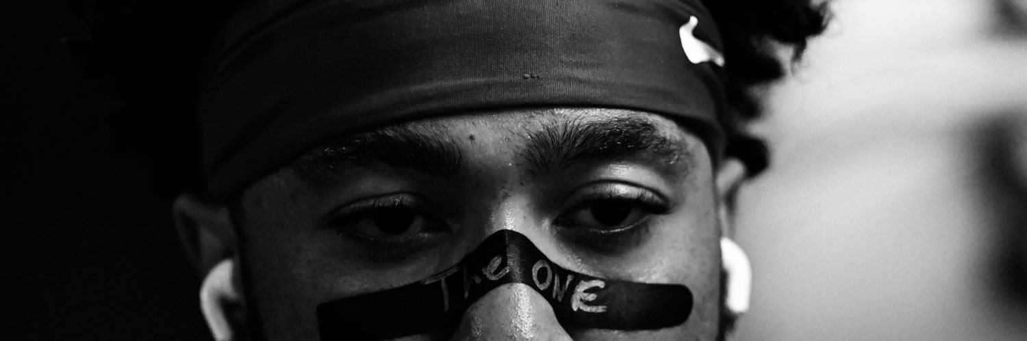 Isaiah Hackett banner