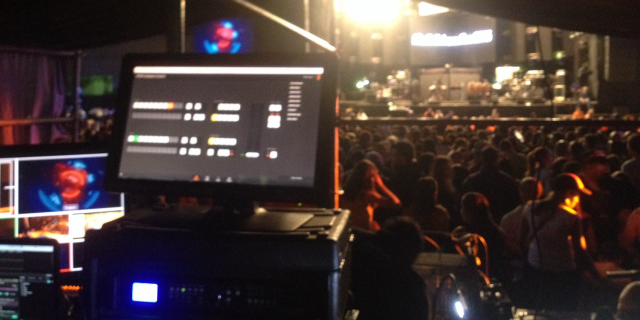 vicevideo's profile banner image
