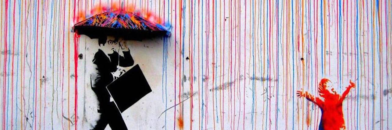 t_klarika's profile banner image