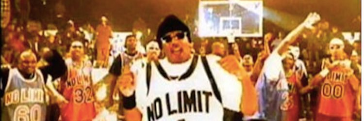 KelFresh97's profile banner image