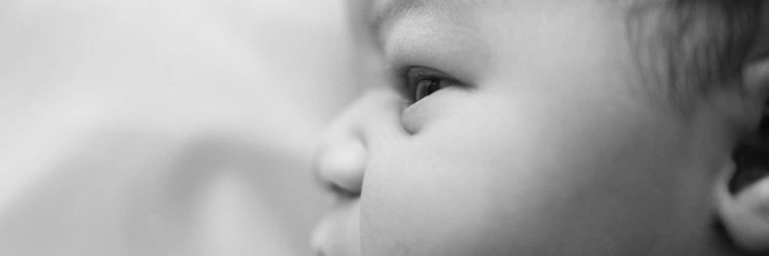 BitoBags's profile banner image