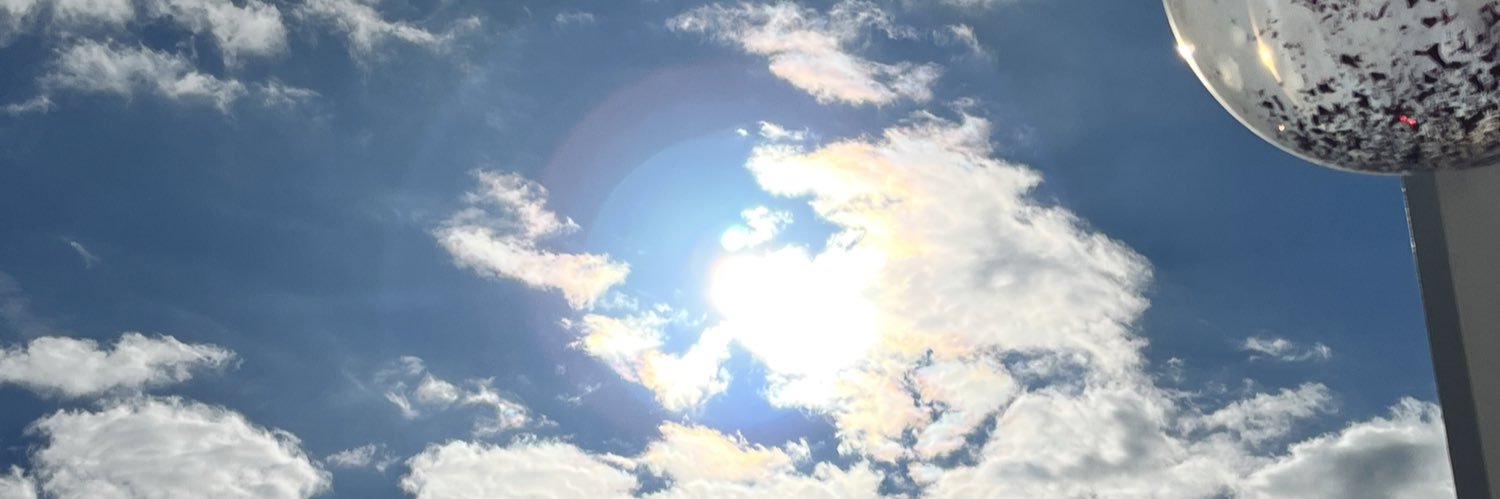 javib91's profile banner image