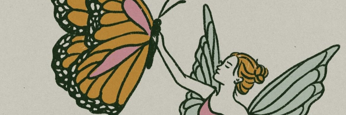 cece_crumbley's profile banner image