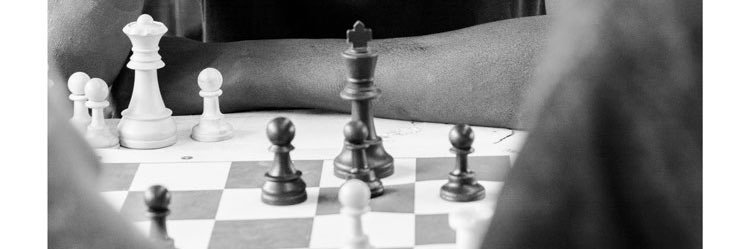 TheAfricanAnalyst⚖️📚🗽💭's banner