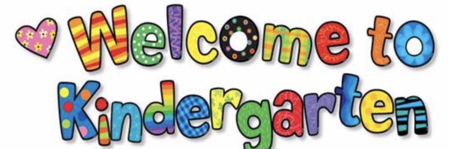 Kendall Marshall banner