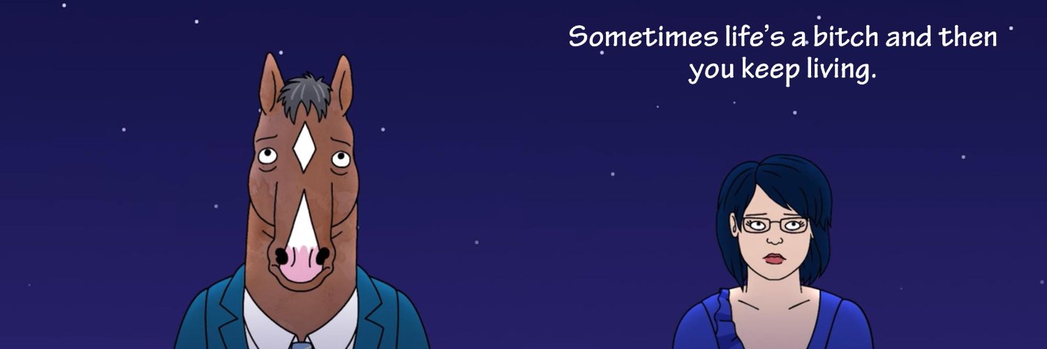 AlexFiguii's profile banner image