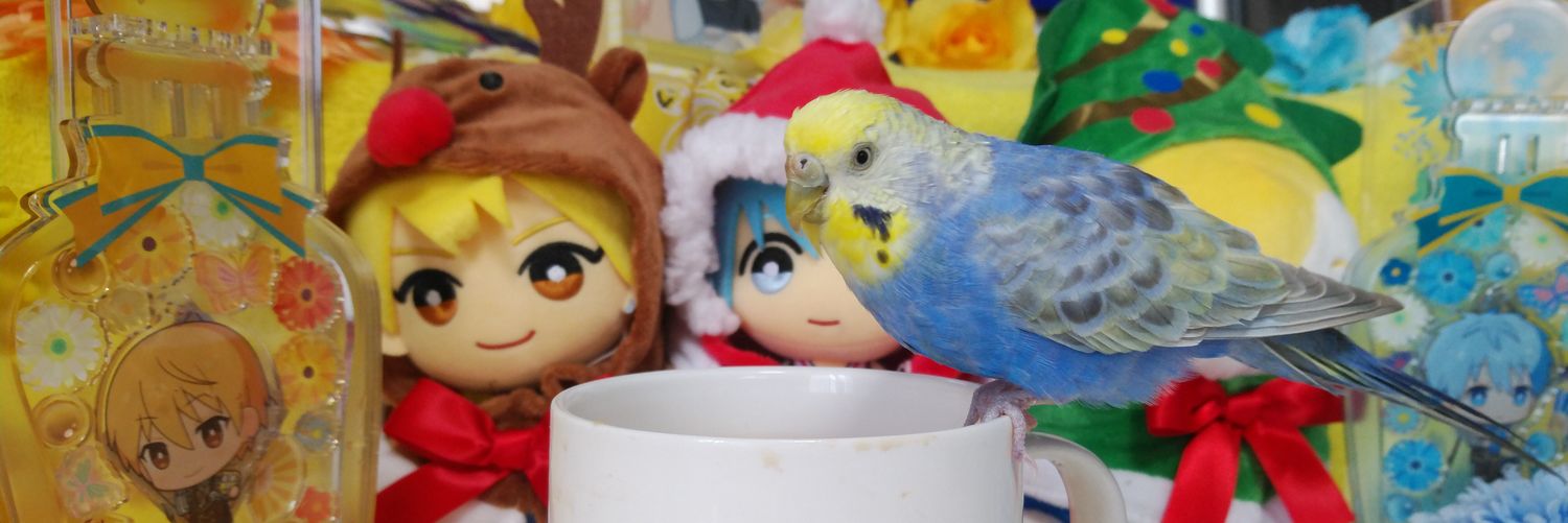 accelarator420's profile banner image
