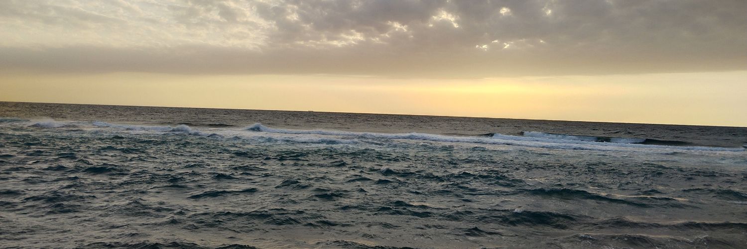 A_Ghamdi_10's profile banner image