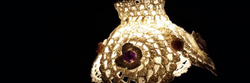 Alina Brestovitzky banner