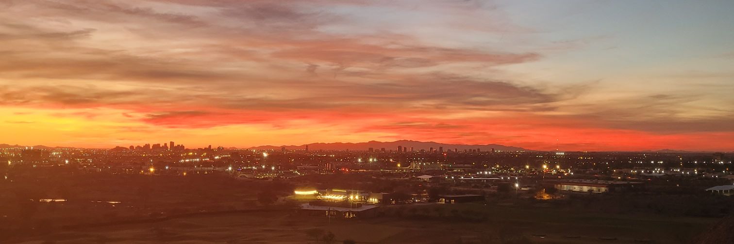 CircuitousDevon's profile banner image