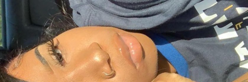 itsRLashae's profile banner image