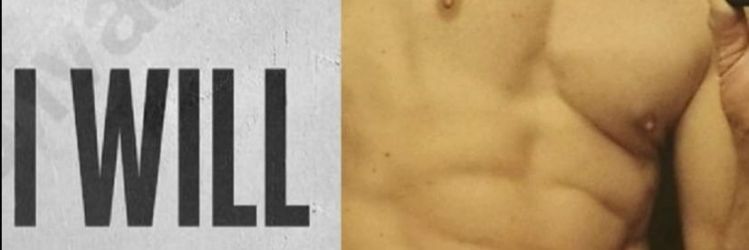 dslxic's profile banner image