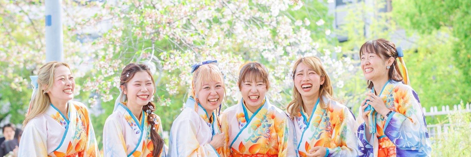 あやぴー banner