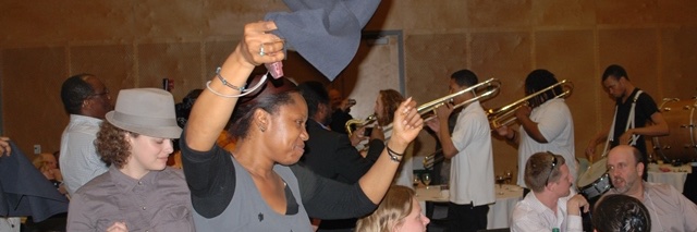 Nancy C. Kula banner