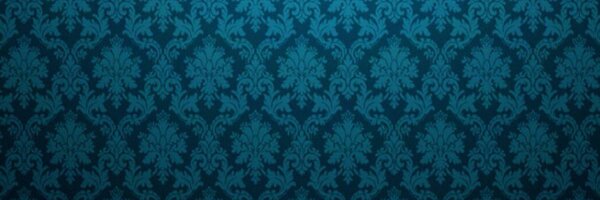 Tancor1968 Profile Banner