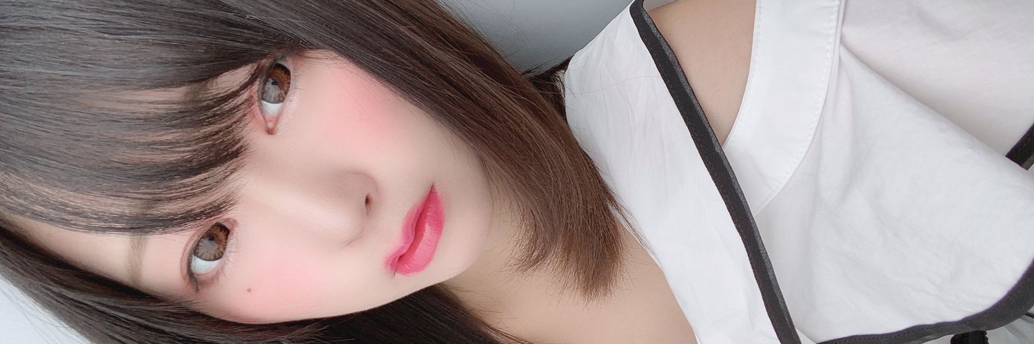 dranyanz's profile banner image