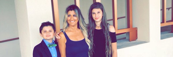 CoachRack75 Profile Banner