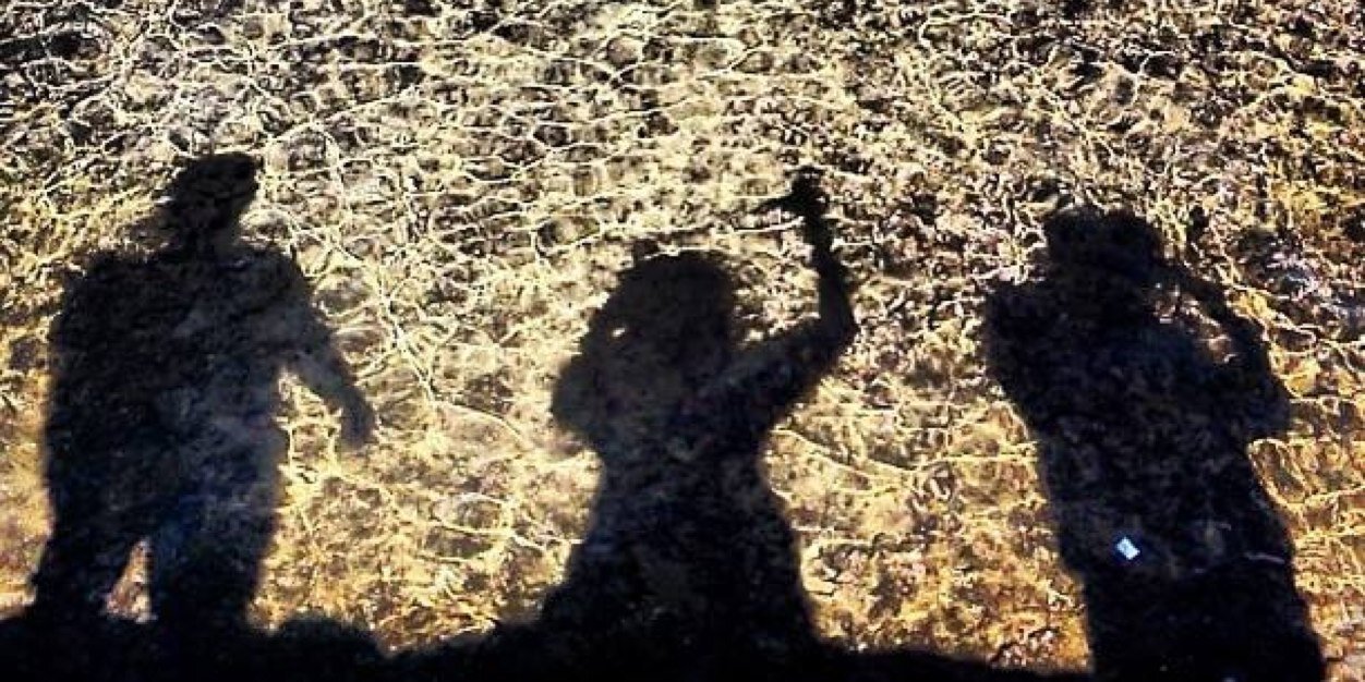 LizzoB00's profile banner image