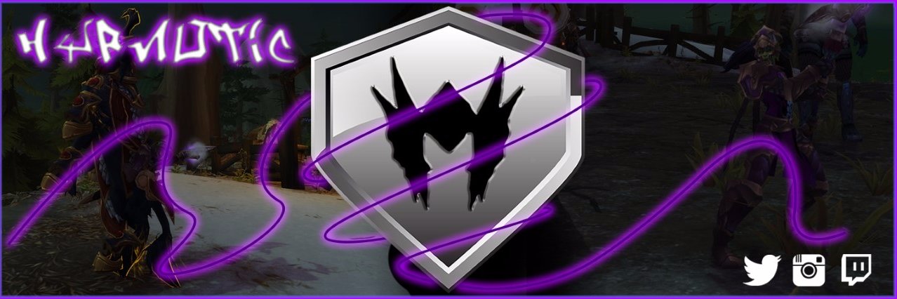 Young_Dillard's profile banner image
