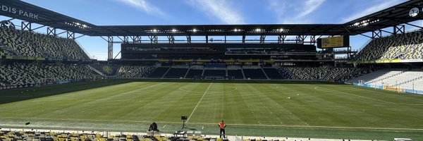 NoahStroganoff Profile Banner