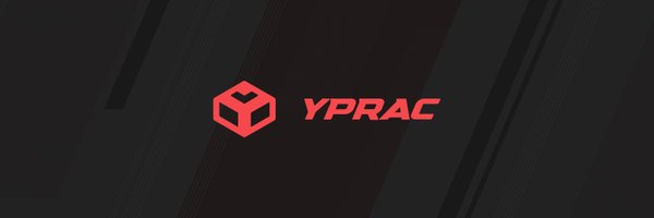 yesbercs Profile Banner