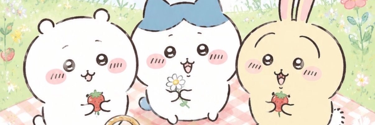 SuzenKhoo's profile banner image