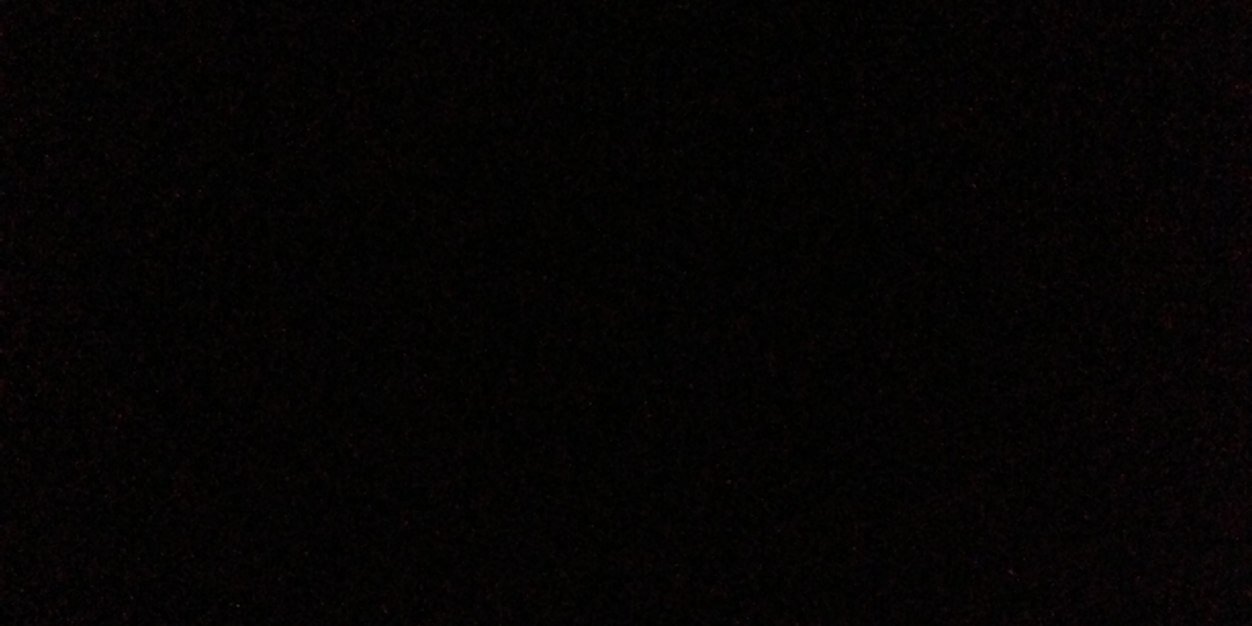 SarahCroshh's profile banner image