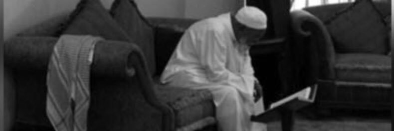 hessahsulaimanH's profile banner image