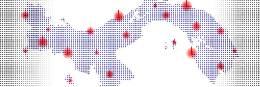 Última Hora Panamá banner