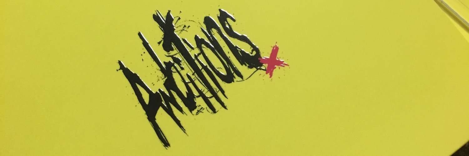 minmaro's profile banner image