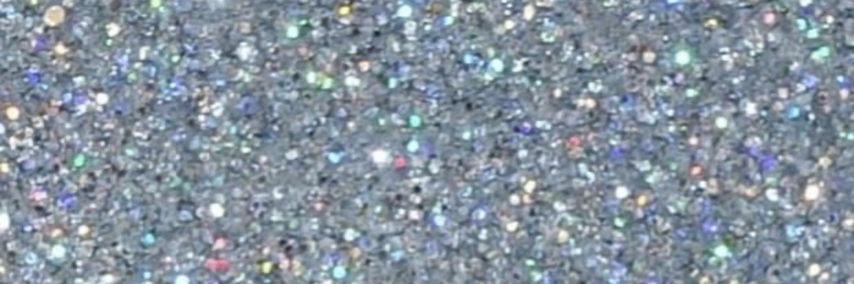 pachae__'s profile banner image