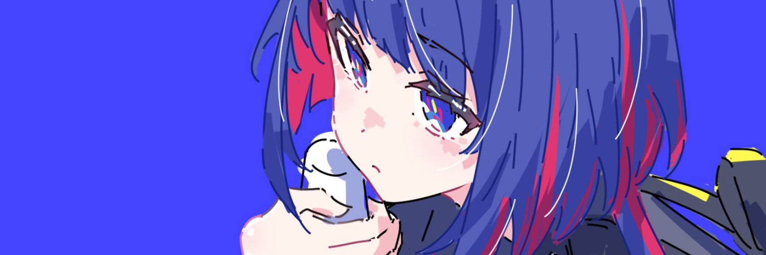 未確認_Sora banner