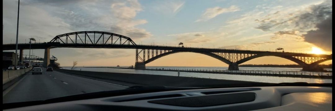 Tyler_Cousin's profile banner image