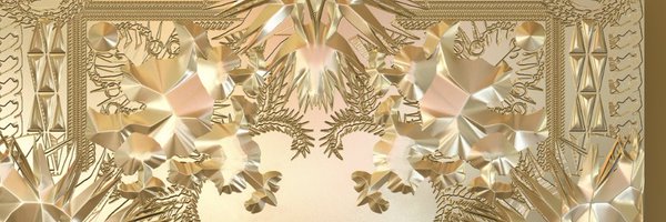 WHOSHOTT_YA Profile Banner