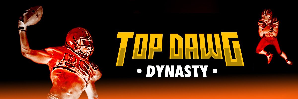 FFCrusher's profile banner image