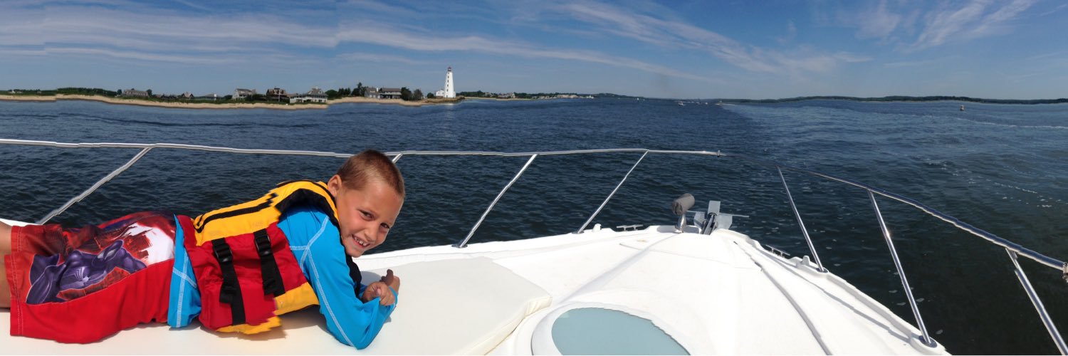 William Dill, EdD, ATC, CSCS banner