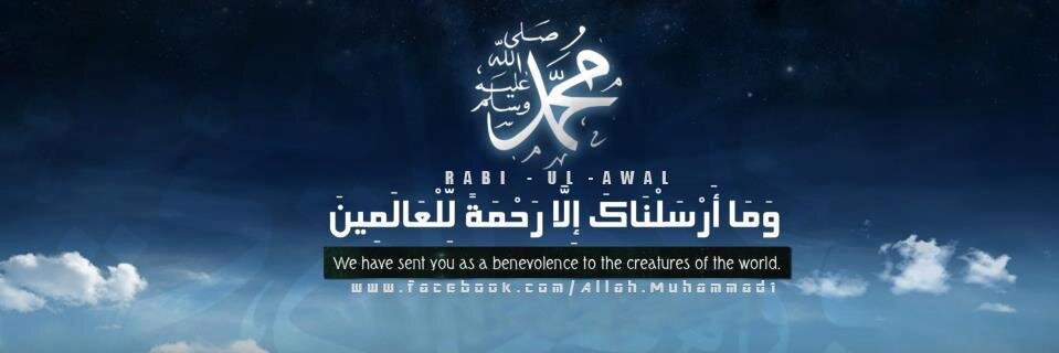 SayedAkram1372's profile banner image
