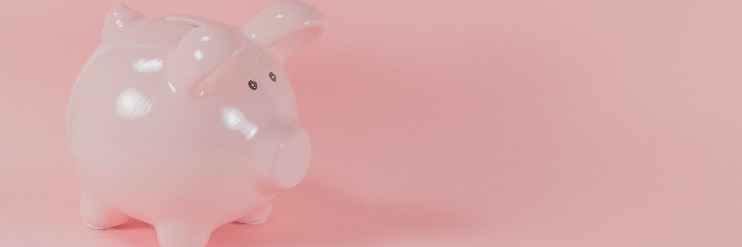 Levi Winchester banner