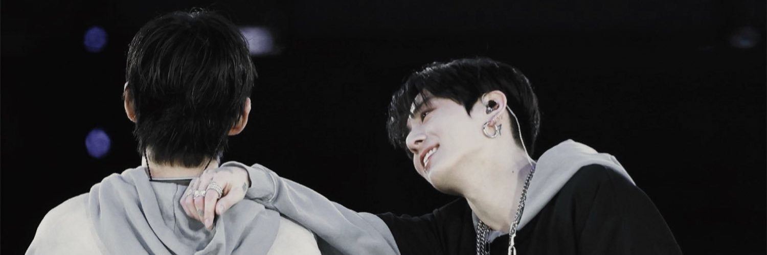 ꪜ banner