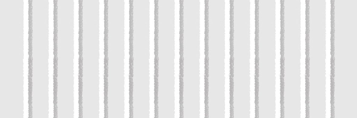 Emiko banner