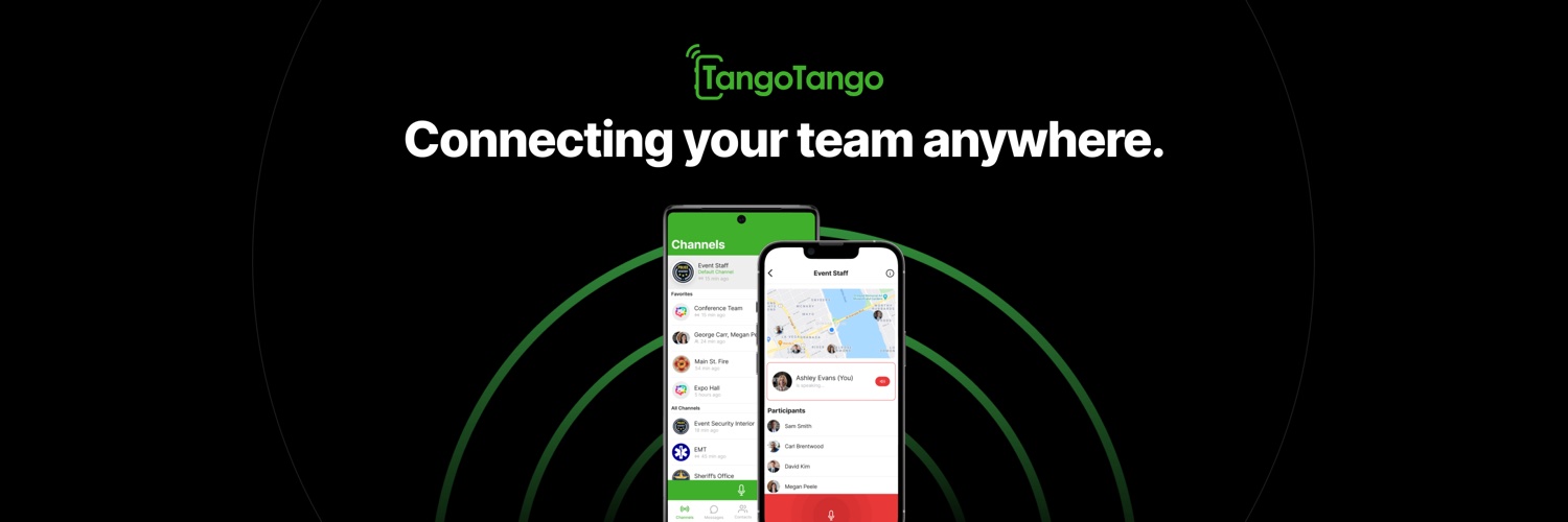 tangotangoinc's profile banner image