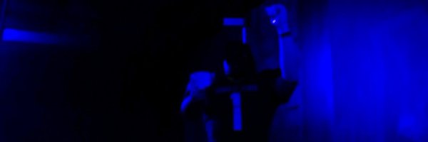 Cbarney01 Profile Banner
