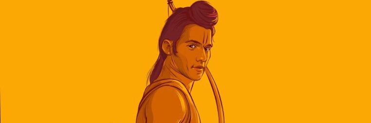 shenoyc's profile banner image