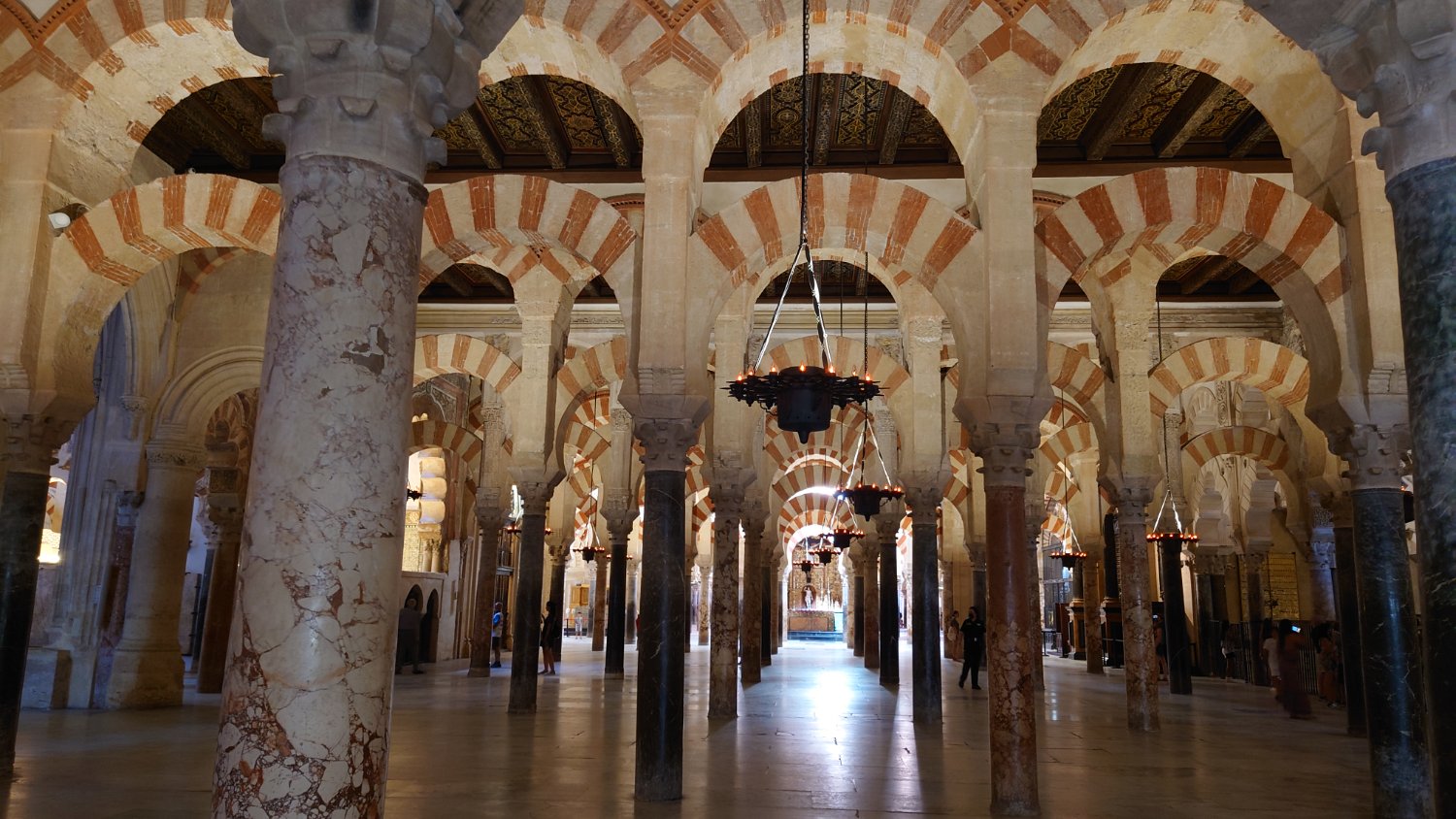 justinossp's profile banner image