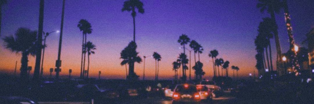 JustInCaseIL's profile banner image