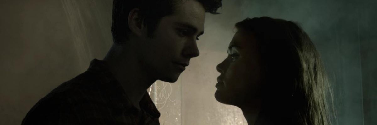 iamLydiaM's profile banner image