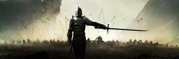GregShotGG Profile Banner